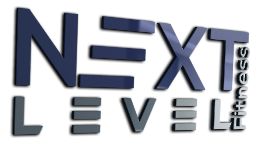 Boxing Training Nextlevel Fitness